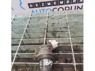 bontott MAZDA CX-7 Első Ablakmosó Szivattyú