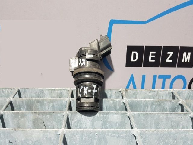 bontott MAZDA CX-7 Első Ablakmosó Szivattyú