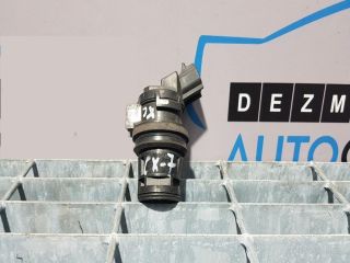 bontott MAZDA CX-7 Első Ablakmosó Szivattyú