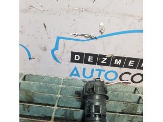 bontott MAZDA CX-7 Első Ablakmosó Szivattyú