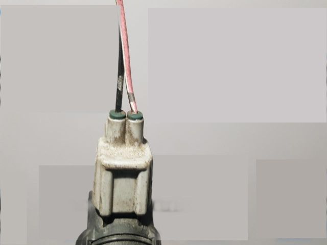 bontott MAZDA CX-7 Első Ablakmosó Szivattyú