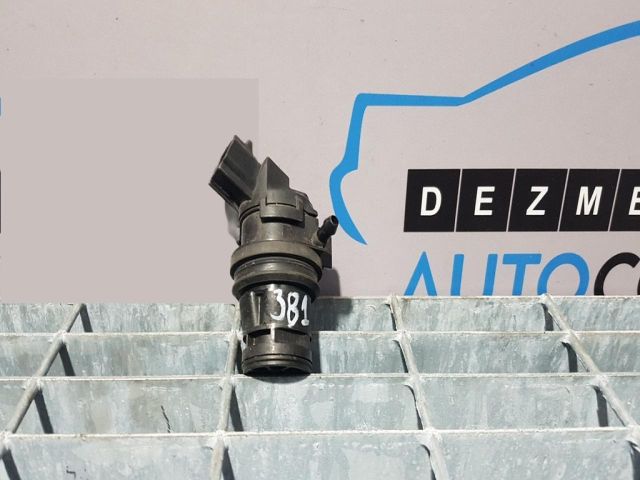 bontott MAZDA CX-7 Első Ablakmosó Szivattyú