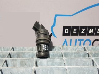 bontott MAZDA CX-7 Első Ablakmosó Szivattyú