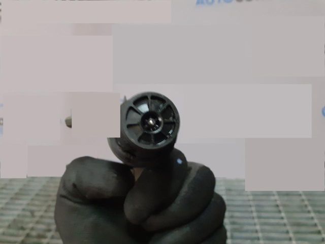 bontott MAZDA CX-7 Első Ablakmosó Szivattyú