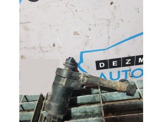 bontott MAZDA CX-7 Első Ablakmosó Szivattyú