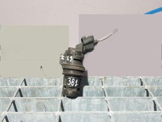 bontott MAZDA CX-7 Első Ablakmosó Szivattyú