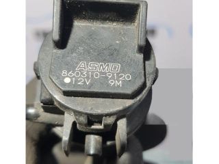 bontott MAZDA CX-7 Első Ablakmosó Szivattyú