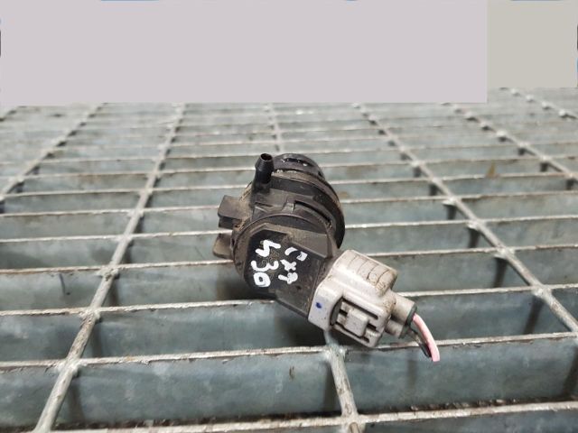 bontott MAZDA CX-7 Első Ablakmosó Szivattyú