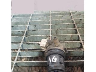 bontott MAZDA CX-7 Első Ablakmosó Szivattyú