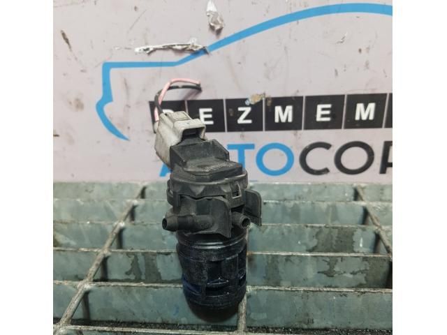 bontott MAZDA CX-7 Első Ablakmosó Szivattyú