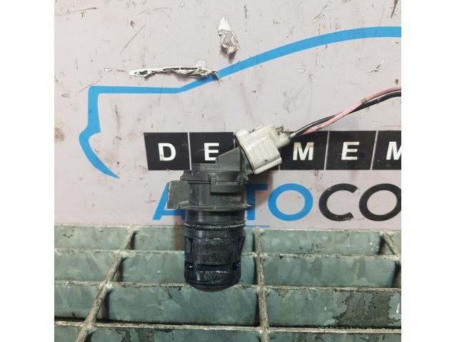 bontott MAZDA CX-7 Első Ablakmosó Szivattyú