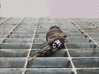 bontott MAZDA CX-7 Első Ablakmosó Szivattyú