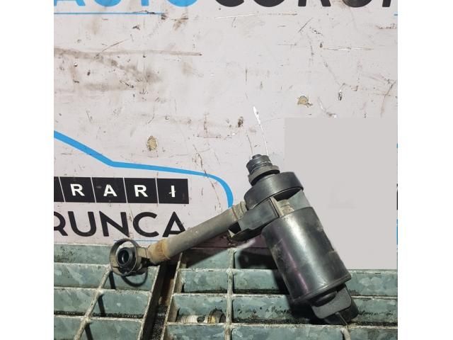 bontott MAZDA CX-7 Első Ablakmosó Szivattyú