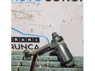 bontott MAZDA CX-7 Első Ablakmosó Szivattyú