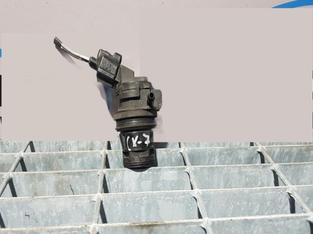 bontott MAZDA CX-7 Első Ablakmosó Szivattyú