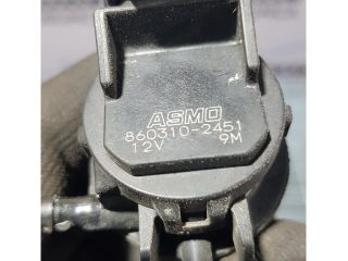 bontott MAZDA CX-7 Első Ablakmosó Szivattyú