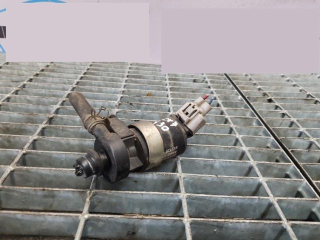 bontott MAZDA CX-7 Első Ablakmosó Szivattyú