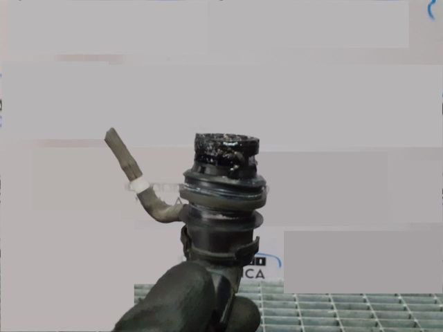 bontott MAZDA CX-7 Első Ablakmosó Szivattyú