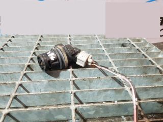 bontott MAZDA CX-7 Első Ablakmosó Szivattyú