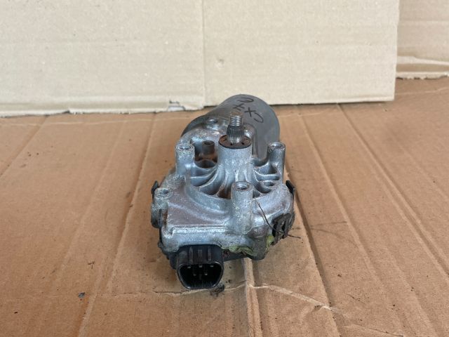 bontott MAZDA CX-7 Első Ablaktörlő Motor