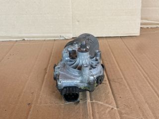 bontott MAZDA CX-7 Első Ablaktörlő Motor