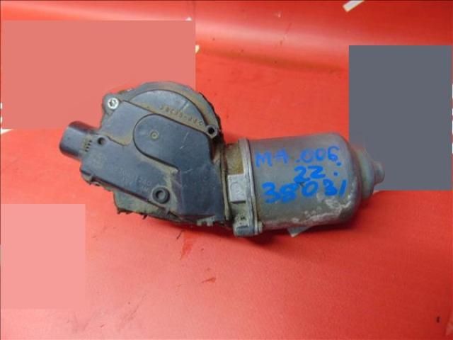 bontott MAZDA CX-7 Első Ablaktörlő Motor