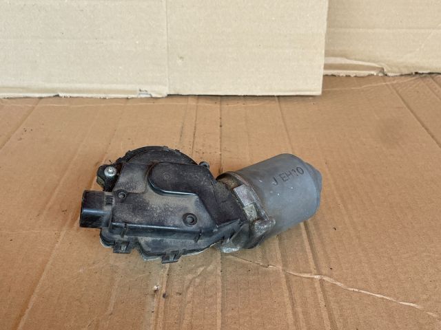 bontott MAZDA CX-7 Első Ablaktörlő Motor