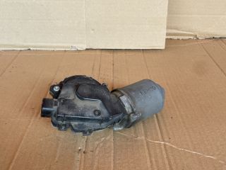 bontott MAZDA CX-7 Első Ablaktörlő Motor