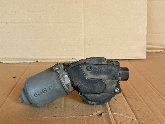 bontott MAZDA CX-7 Első Ablaktörlő Motor