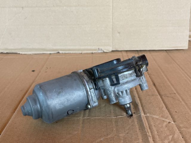 bontott MAZDA CX-7 Első Ablaktörlő Motor