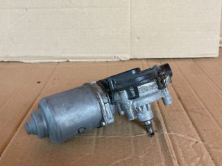 bontott MAZDA CX-7 Első Ablaktörlő Motor