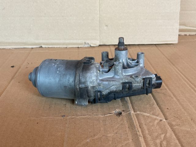 bontott MAZDA CX-7 Első Ablaktörlő Motor