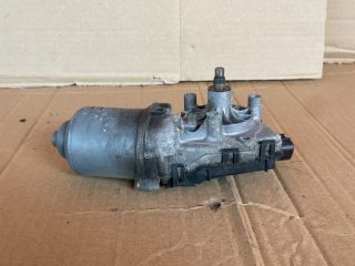 bontott MAZDA CX-7 Első Ablaktörlő Motor