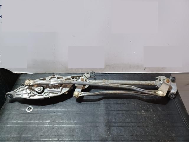 bontott MAZDA CX-7 Első Ablaktörlő Szerkezet