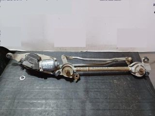 bontott MAZDA CX-7 Első Ablaktörlő Szerkezet