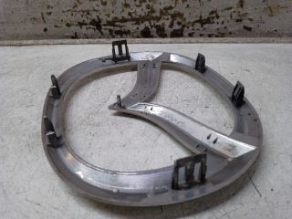 bontott MAZDA CX-7 Első Embléma