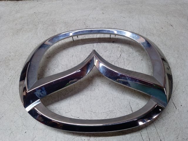 bontott MAZDA CX-7 Első Embléma