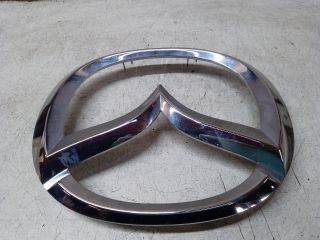bontott MAZDA CX-7 Első Embléma