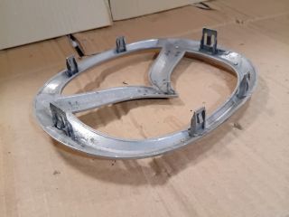 bontott MAZDA CX-7 Első Embléma