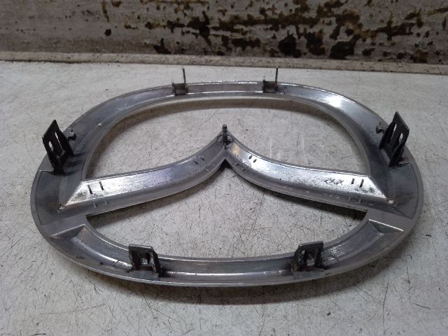 bontott MAZDA CX-7 Első Embléma