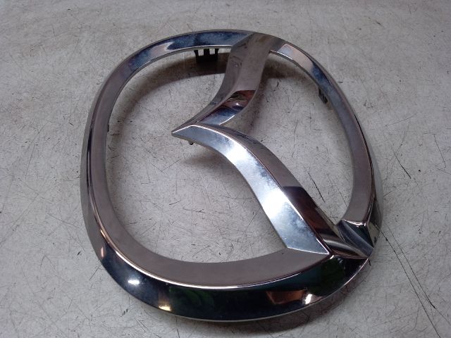 bontott MAZDA CX-7 Első Embléma