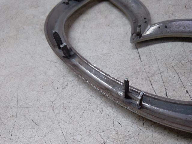 bontott MAZDA CX-7 Első Embléma