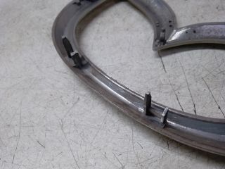 bontott MAZDA CX-7 Első Embléma