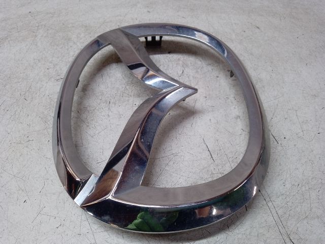 bontott MAZDA CX-7 Első Embléma