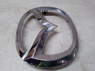 bontott MAZDA CX-7 Első Embléma