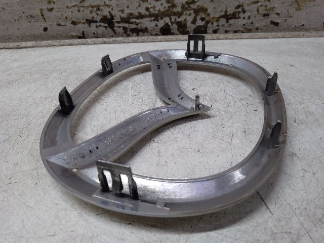 bontott MAZDA CX-7 Első Embléma