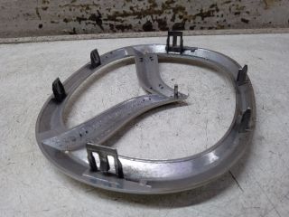 bontott MAZDA CX-7 Első Embléma