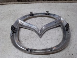 bontott MAZDA CX-7 Első Embléma