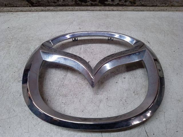 bontott MAZDA CX-7 Első Embléma