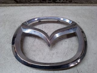 bontott MAZDA CX-7 Első Embléma